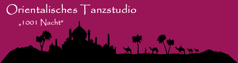 Donauwrth, Bauchtanzstudio, Orientalischer Tanz, Bauchtanz, Tanzstudio, Gaby Stein