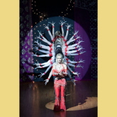 115_20090627-_MG_7745