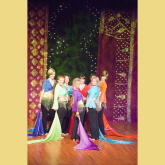 305_20090627-_MG_2523